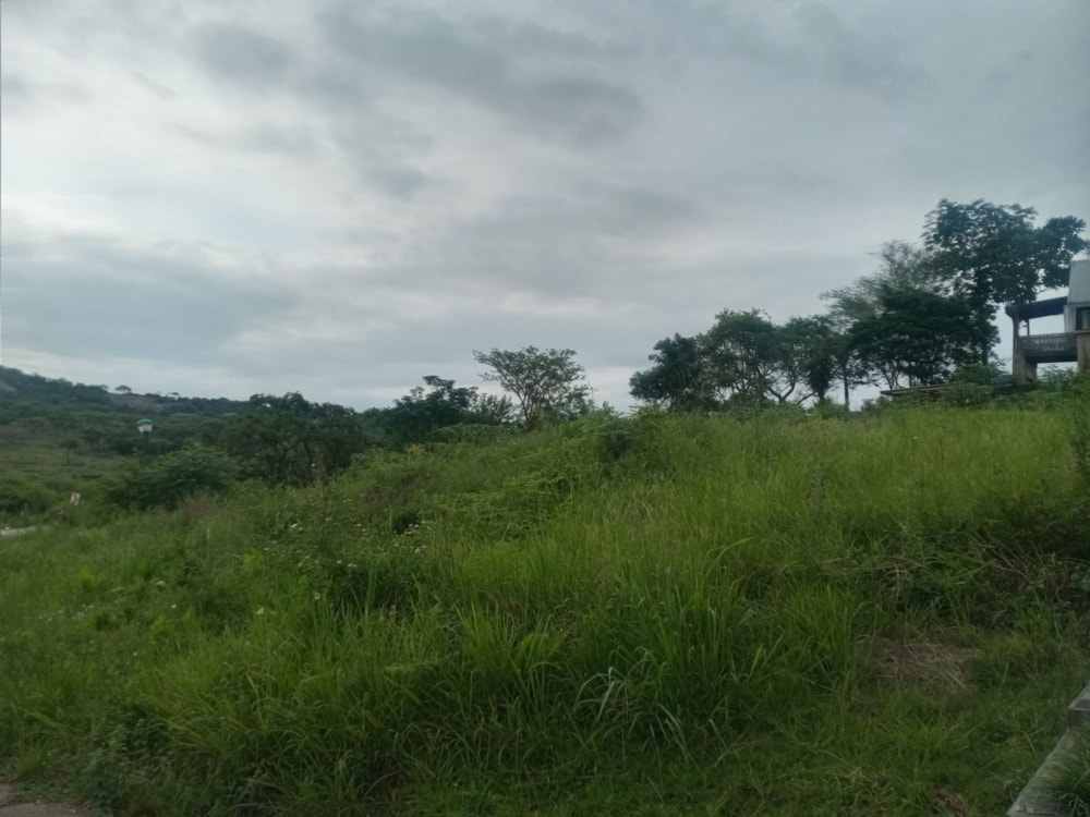 Residential vacant land for sale in Stonehenge - 1NS1593948 Residential vacant land for sale in Stonehenge - 1NS1593948