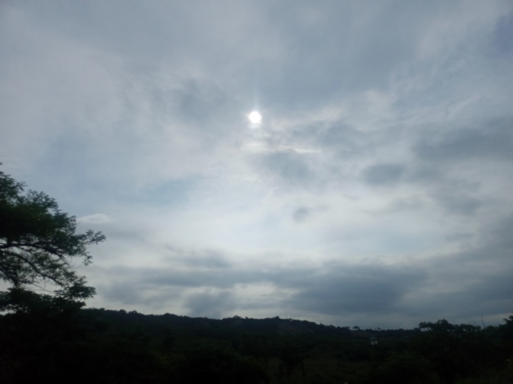 Residential vacant land for sale in Stonehenge - 1NS1593948 Residential vacant land for sale in Stonehenge - 1NS1593948