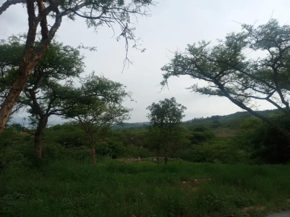 Residential vacant land for sale in Stonehenge - 1NS1593948 Residential vacant land for sale in Stonehenge - 1NS1593948