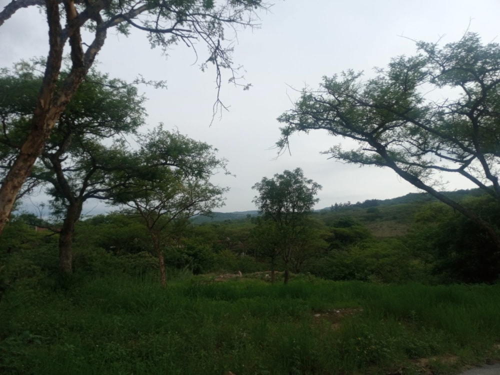 Residential vacant land for sale in Stonehenge - 1NS1593948 Residential vacant land for sale in Stonehenge - 1NS1593948