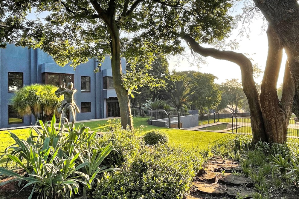 House for sale in Hyde Park, Sandton - HP1714161 House for sale in Hyde Park, Sandton - HP1714161