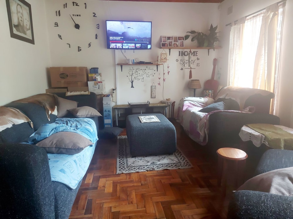 House for sale in Mbombela Ext 2 (Nelspruit Ext 2) - 1NS1673146 House for sale in Mbombela Ext 2 (Nelspruit Ext 2) - 1NS1673146