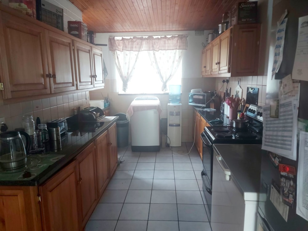 House for sale in Mbombela Ext 2 (Nelspruit Ext 2) - 1NS1673146 House for sale in Mbombela Ext 2 (Nelspruit Ext 2) - 1NS1673146