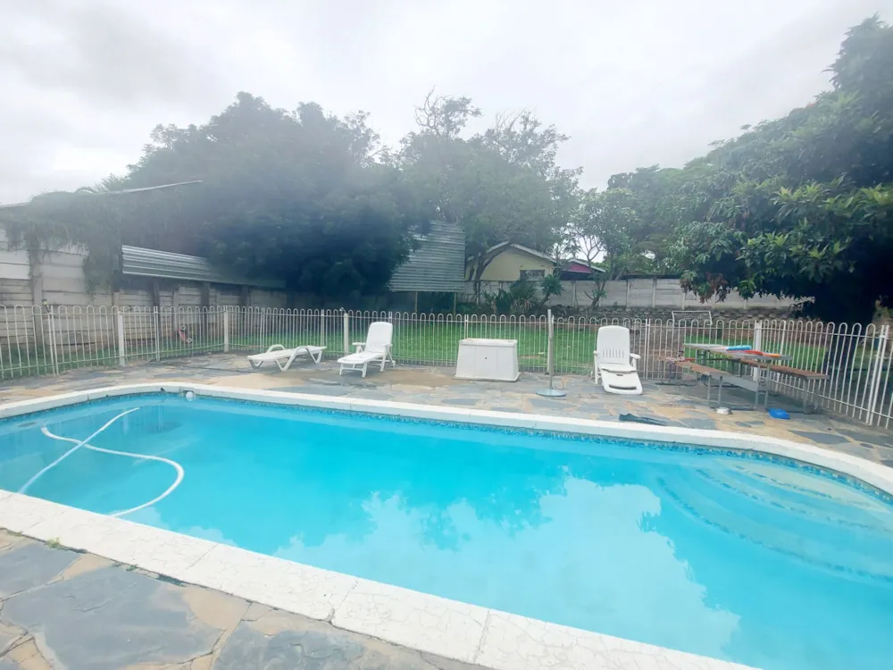 House sold in Mbombela Ext 2 (Nelspruit Ext 2) - 1NS1673146 House sold in Mbombela Ext 2 (Nelspruit Ext 2) - 1NS1673146