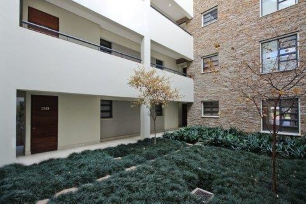 Apartment for sale in Bedford Gardens - BED1592386