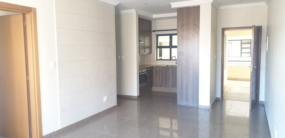 Apartment for sale in Bedford Gardens - BED1592386