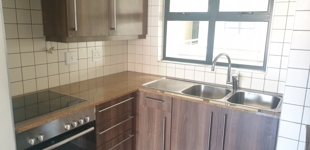 Apartment for sale in Bedford Gardens - BED1592386