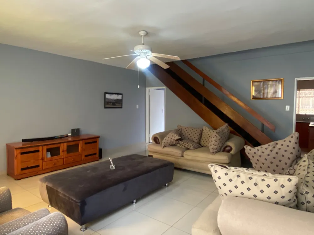 Apartment let in Hutten Heights - 1NW1724800 Apartment let in Hutten Heights - 1NW1724800