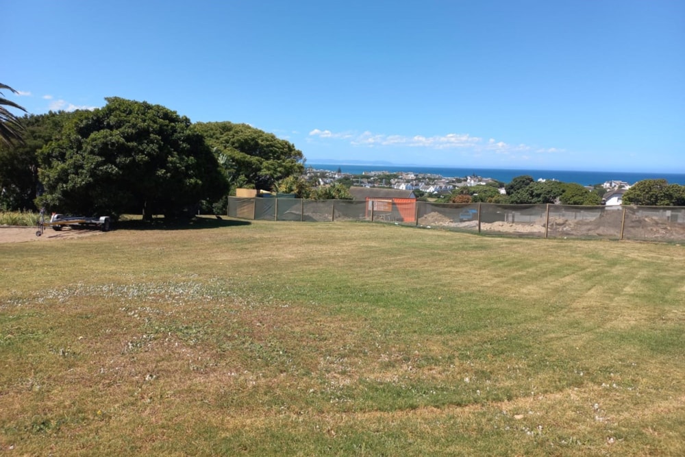 Vacant land sold in Village - 1SA1594513 Vacant land sold in Village - 1SA1594513