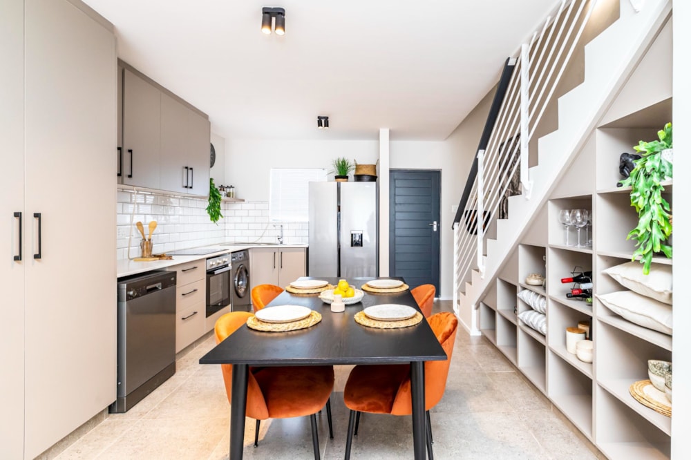 Apartment for sale in Nahoon Valley Park - 1ET1592734 Apartment for sale in Nahoon Valley Park - 1ET1592734