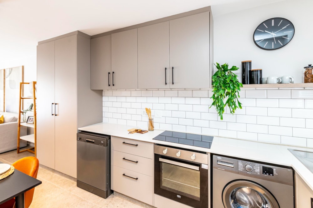 Apartment for sale in Nahoon Valley Park - 1ET1592734 Apartment for sale in Nahoon Valley Park - 1ET1592734