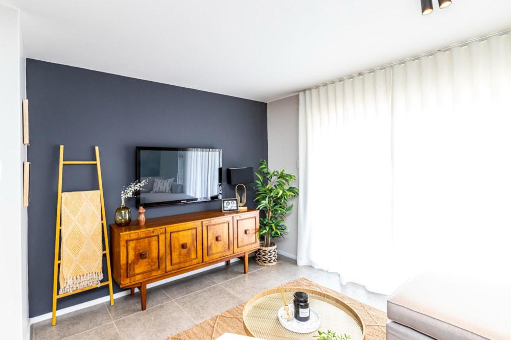 Apartment for sale in Nahoon Valley Park - 1ET1592734 Apartment for sale in Nahoon Valley Park - 1ET1592734