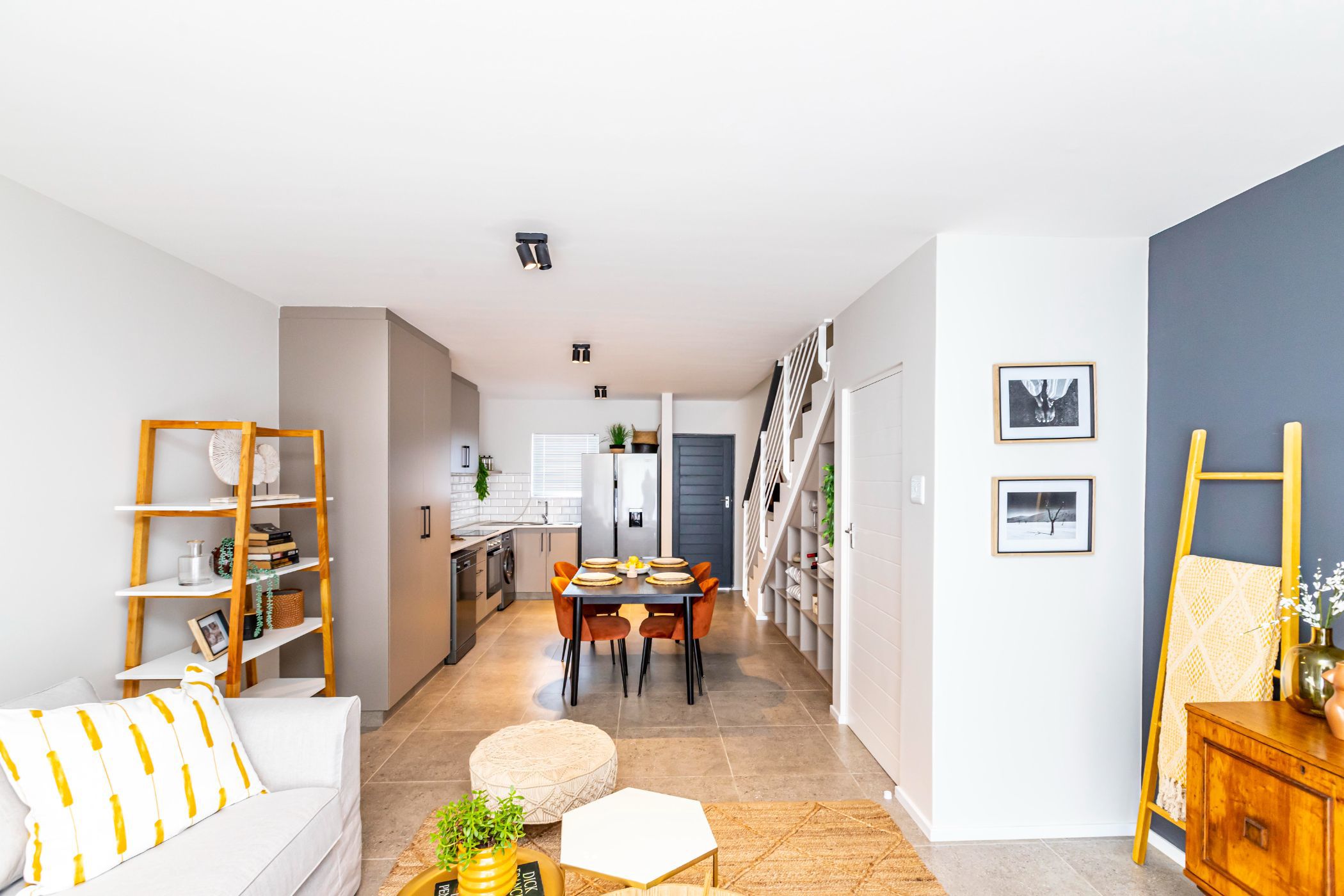 Apartment for sale in Nahoon Valley Park - 1ET1592734