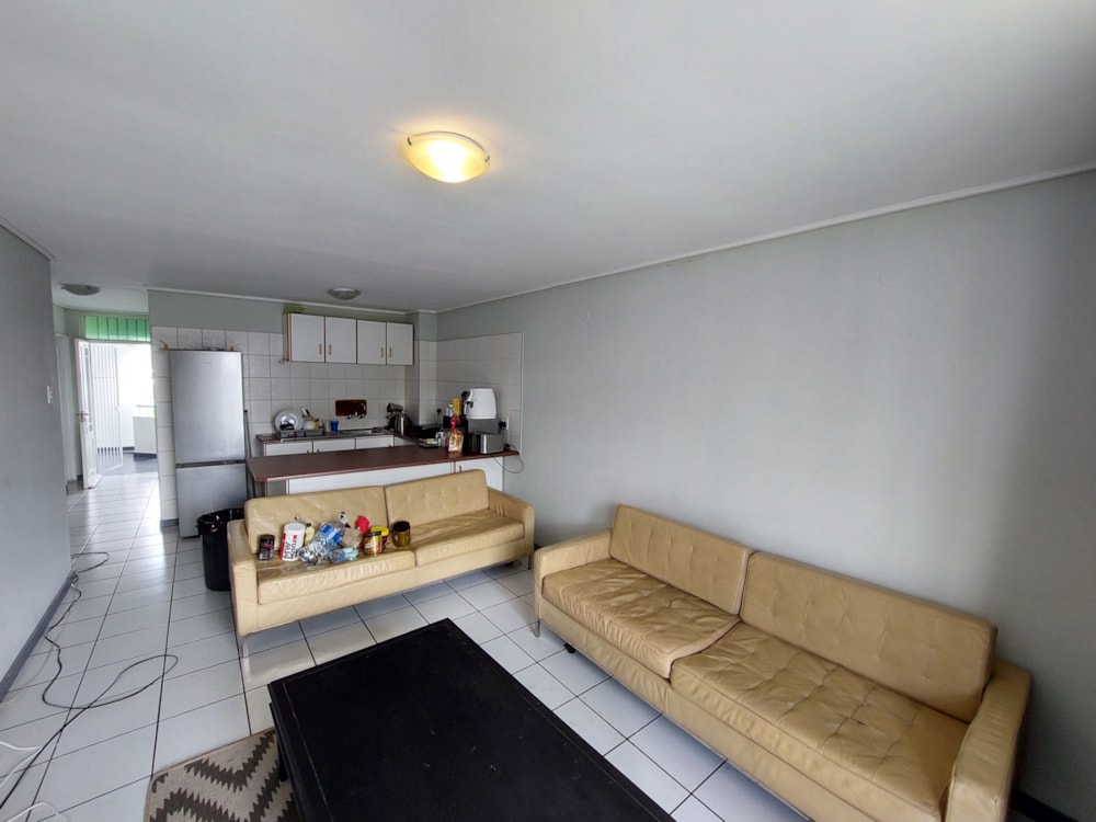 Apartment to rent in Stellenbosch - STL1719666 Apartment to rent in Stellenbosch - STL1719666