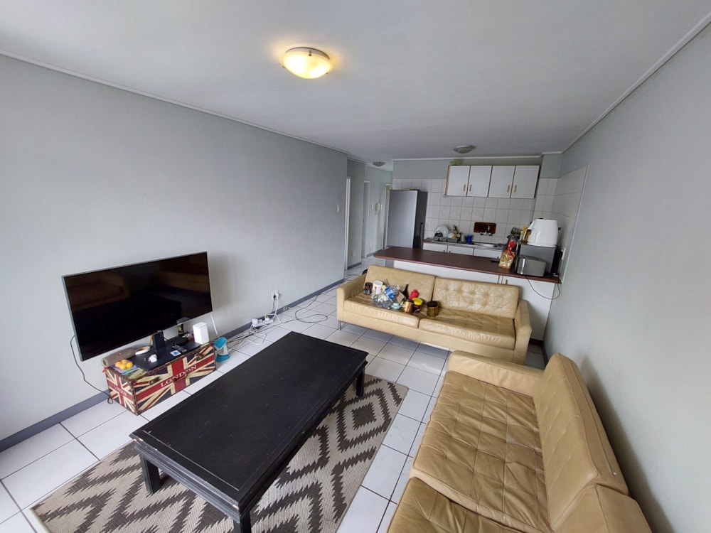 Apartment to rent in Stellenbosch - STL1719666 Apartment to rent in Stellenbosch - STL1719666