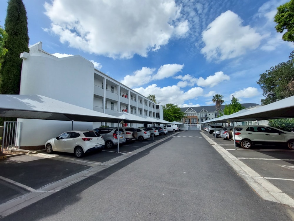 Apartment to rent in Stellenbosch - STL1719666 Apartment to rent in Stellenbosch - STL1719666