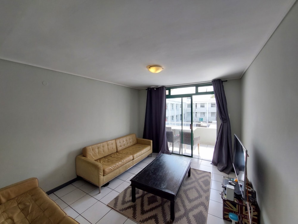 Apartment to rent in Stellenbosch - STL1719666 Apartment to rent in Stellenbosch - STL1719666