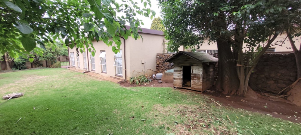 House for sale in Kenleaf - 1BJ1687540 House for sale in Kenleaf - 1BJ1687540