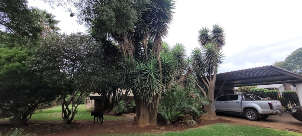 House for sale in Kenleaf - 1BJ1687540 House for sale in Kenleaf - 1BJ1687540