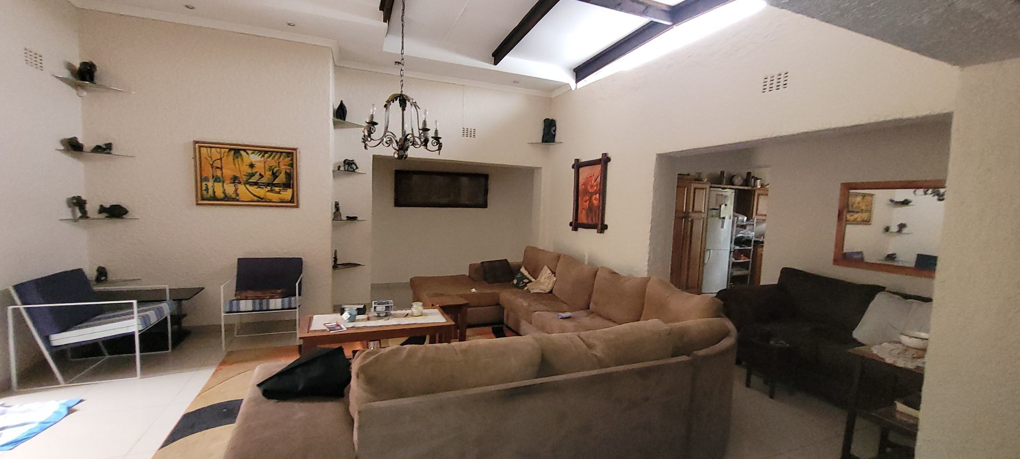 House for sale in Kenleaf - 1BJ1687540