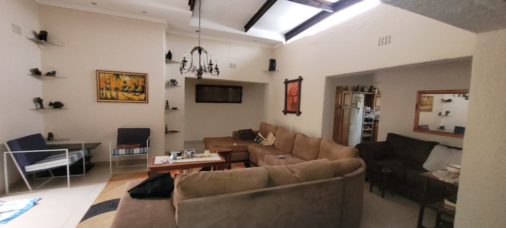 House for sale in Kenleaf - 1BJ1687540 House for sale in Kenleaf - 1BJ1687540