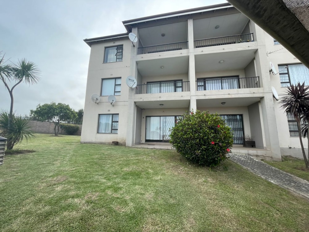 Apartment let in Forest Downs - 1PF1710040 Apartment let in Forest Downs - 1PF1710040