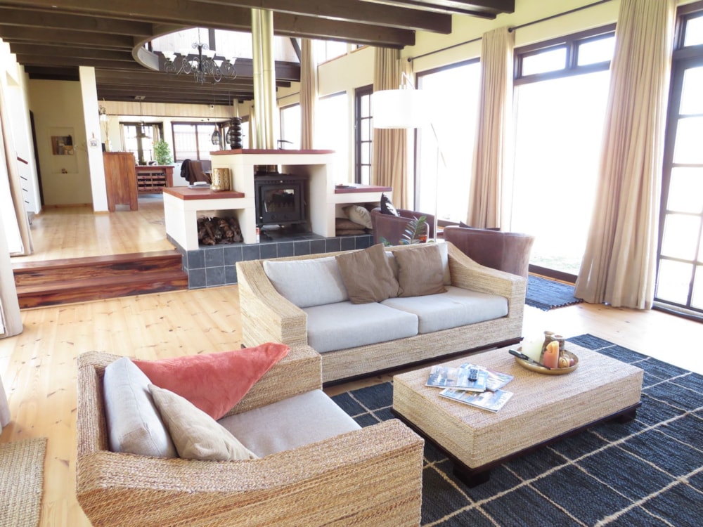 House sold in Kramersdorf, Namibia - 3NM1629493