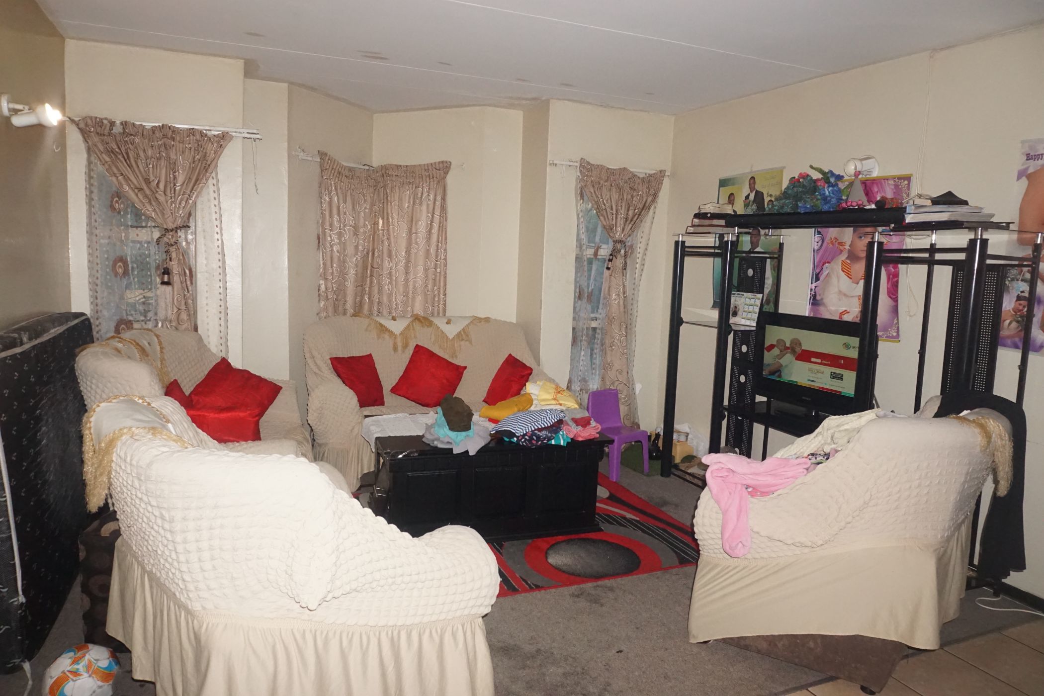 Apartment for sale in Navalsig - 1BX1589215