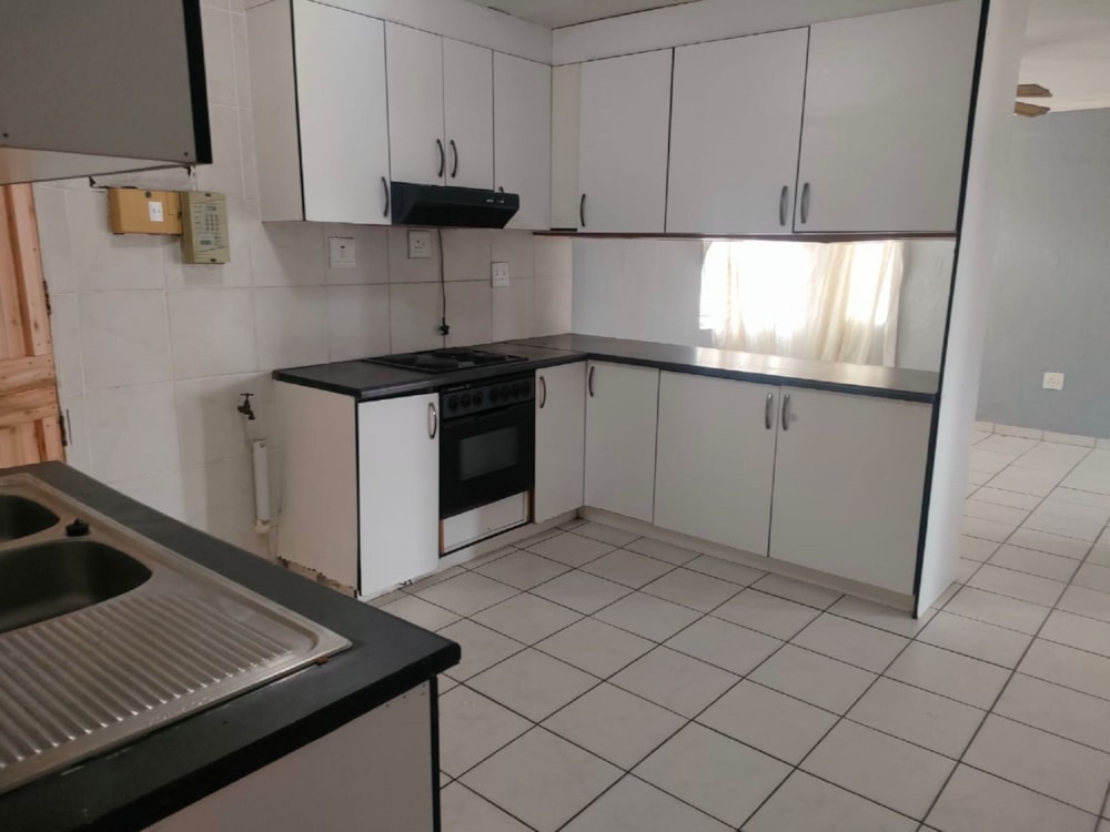 House to rent in Brackenham - 1RY1722590 House to rent in Brackenham - 1RY1722590