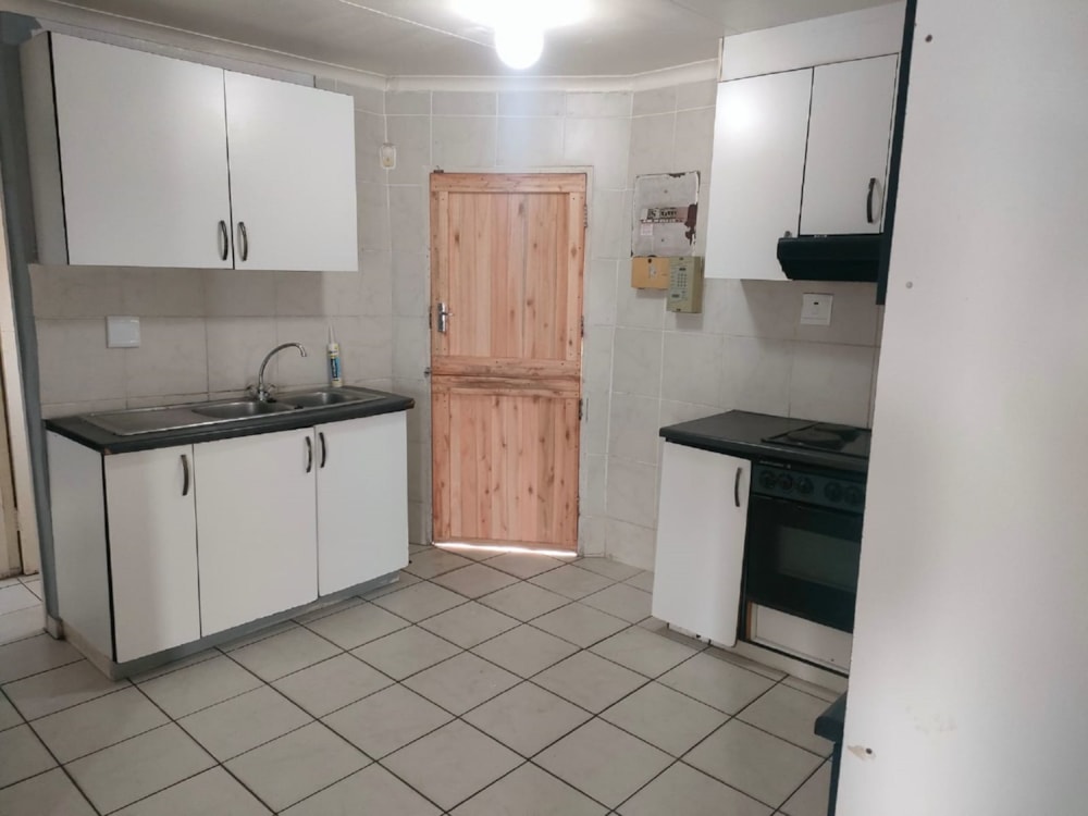 House to rent in Brackenham - 1RY1722590 House to rent in Brackenham - 1RY1722590