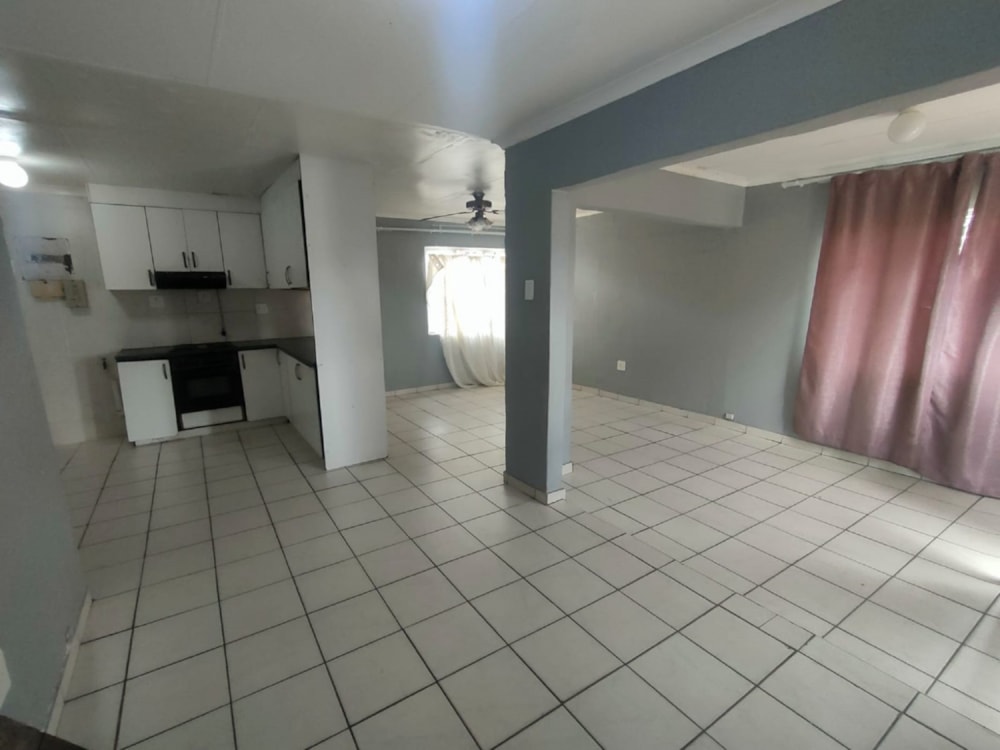 House to rent in Brackenham - 1RY1722590 House to rent in Brackenham - 1RY1722590