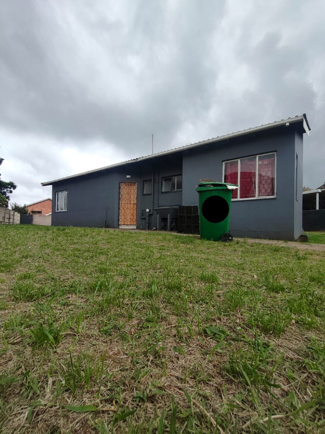 House to rent in Brackenham - 1RY1722590