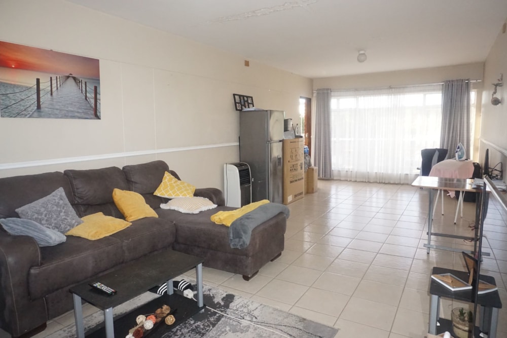 Apartment for sale in Navalsig - 1BX1611061 Apartment for sale in Navalsig - 1BX1611061