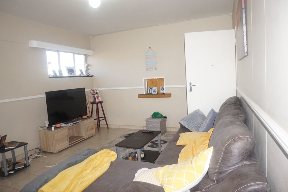 Apartment for sale in Navalsig - 1BX1611061 Apartment for sale in Navalsig - 1BX1611061