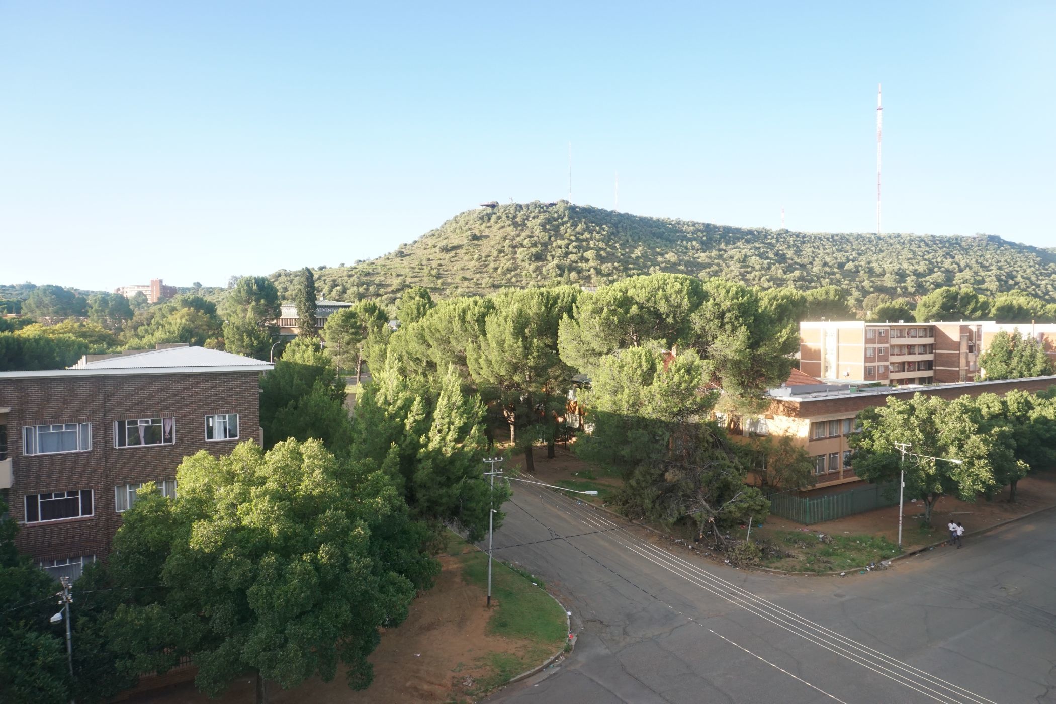 Apartment for sale in Navalsig - 1BX1611061