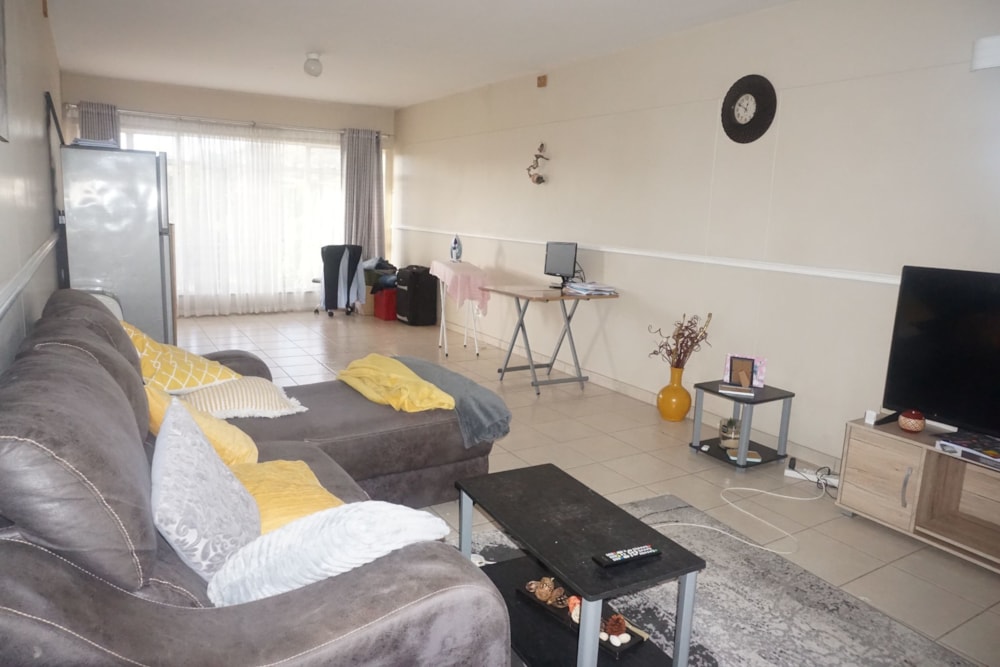 Apartment for sale in Navalsig - 1BX1611061 Apartment for sale in Navalsig - 1BX1611061