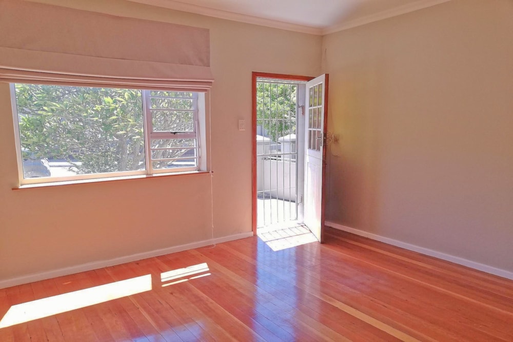 Apartment to rent in Central, Port Elizabeth, Gqeberha - 1PLZ1744887 Apartment to rent in Central, Port Elizabeth, Gqeberha - 1PLZ1744887