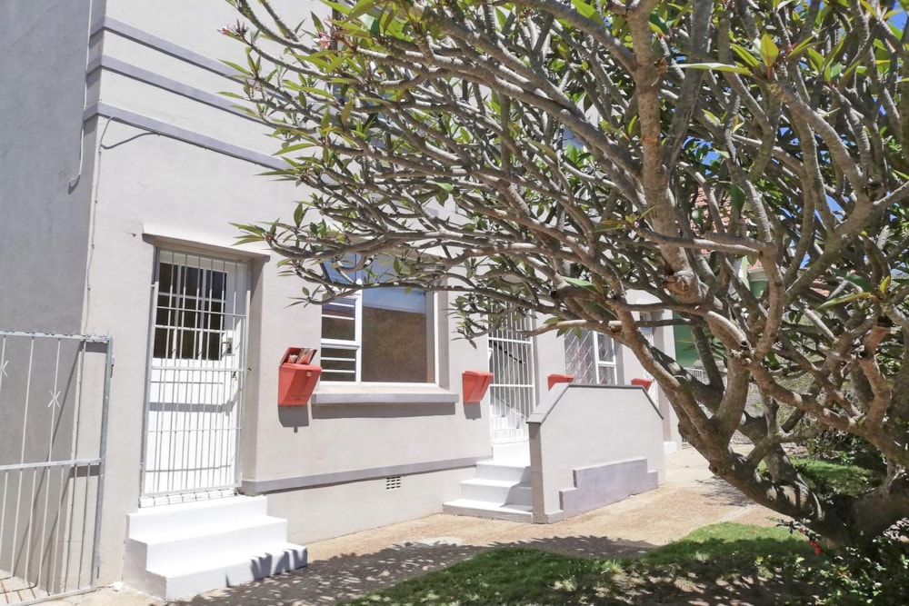Apartment to rent in Central, Port Elizabeth, Gqeberha - 1PLZ1744887 Apartment to rent in Central, Port Elizabeth, Gqeberha - 1PLZ1744887