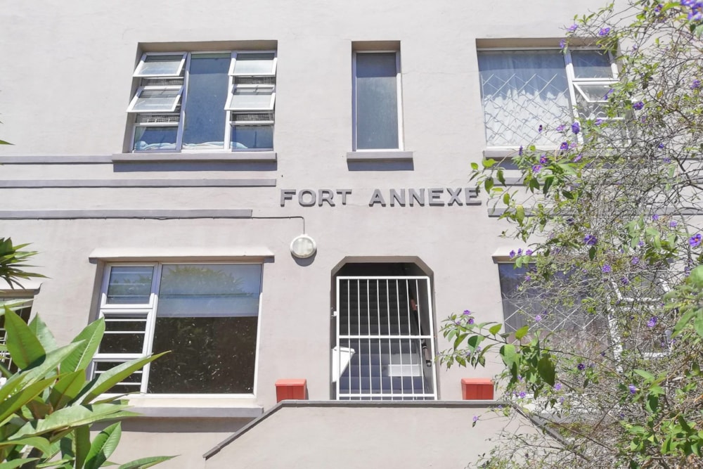 Apartment to rent in Central, Port Elizabeth, Gqeberha - 1PLZ1744887 Apartment to rent in Central, Port Elizabeth, Gqeberha - 1PLZ1744887