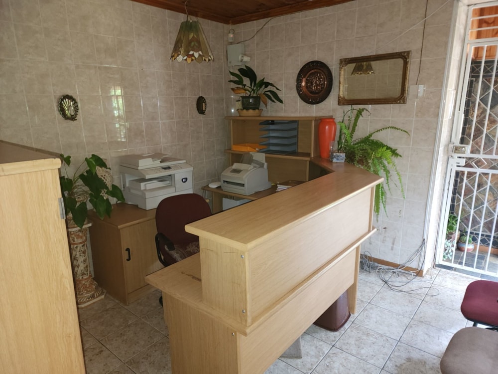 Townhouse for sale in Westdene, Bloemfontein - 1BX1592219