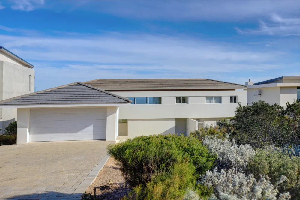 House for sale in Pinnacle Point Golf Estate - 1MB1593571 House for sale in Pinnacle Point Golf Estate - 1MB1593571