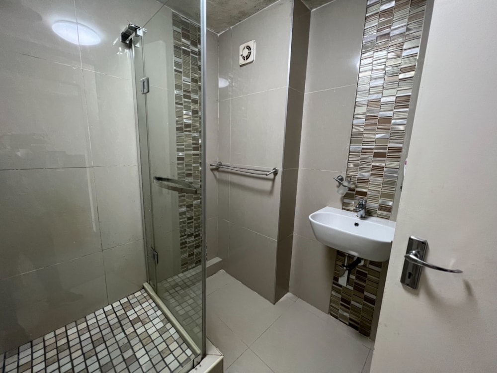 Apartment for sale in Pelham - 1PM1595154