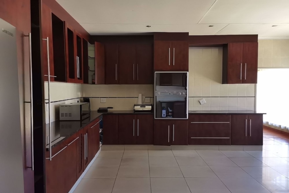 House for sale in Reyno Ridge - 1WD1709443