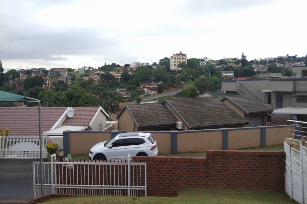 House for sale in Isipingo Hills - 1WB1635228 House for sale in Isipingo Hills - 1WB1635228