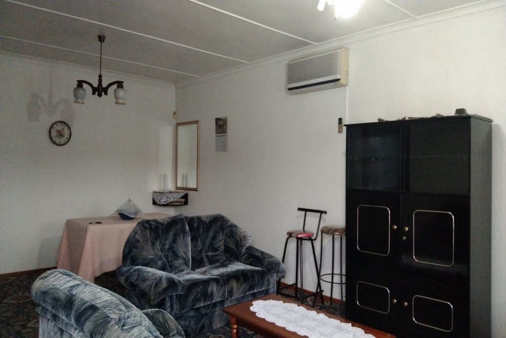 House for sale in Isipingo Hills - 1WB1635228 House for sale in Isipingo Hills - 1WB1635228