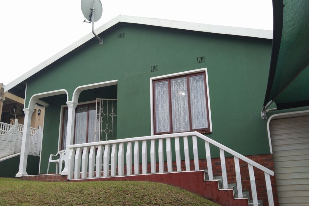 House for sale in Isipingo Hills - 1WB1635228 House for sale in Isipingo Hills - 1WB1635228