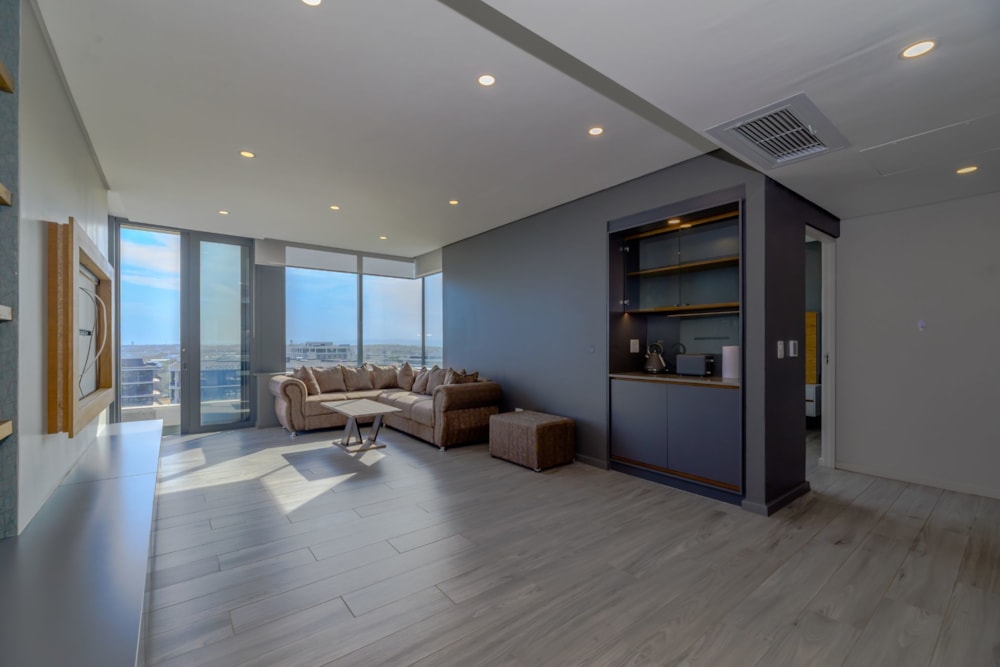 Apartment for sale in Ridgeside - 1ND1594831 Apartment for sale in Ridgeside - 1ND1594831