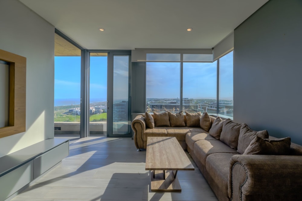 Apartment for sale in Ridgeside - 1ND1594831 Apartment for sale in Ridgeside - 1ND1594831