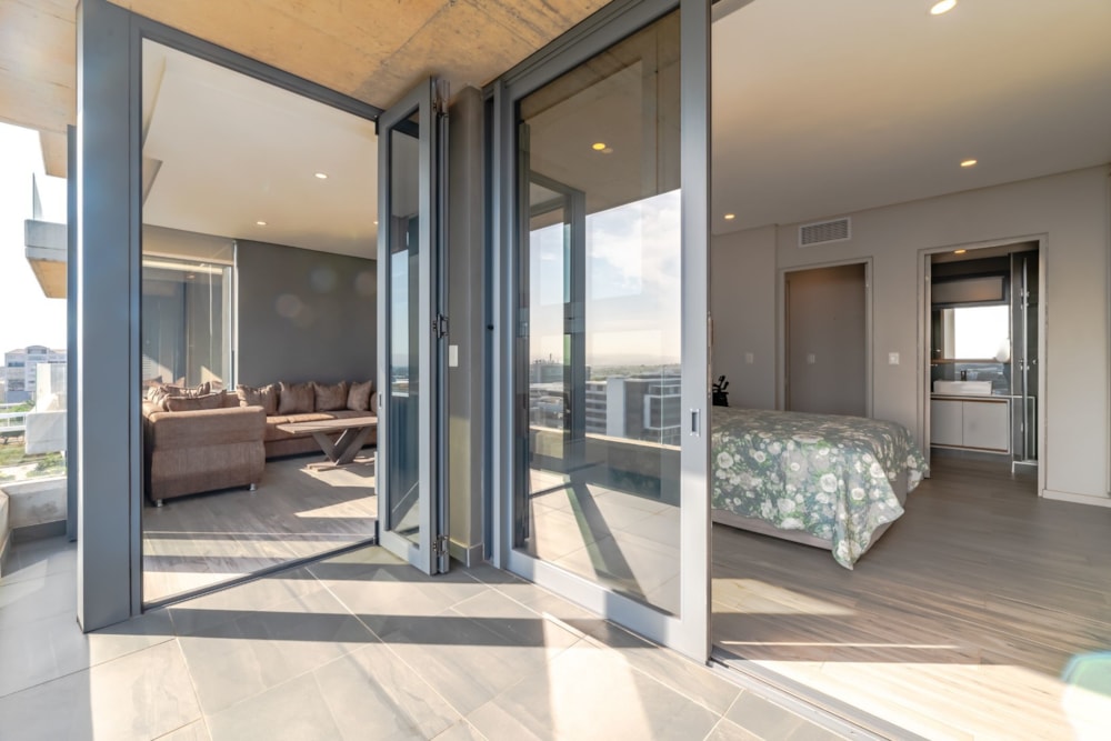 Apartment for sale in Ridgeside - 1ND1594831 Apartment for sale in Ridgeside - 1ND1594831