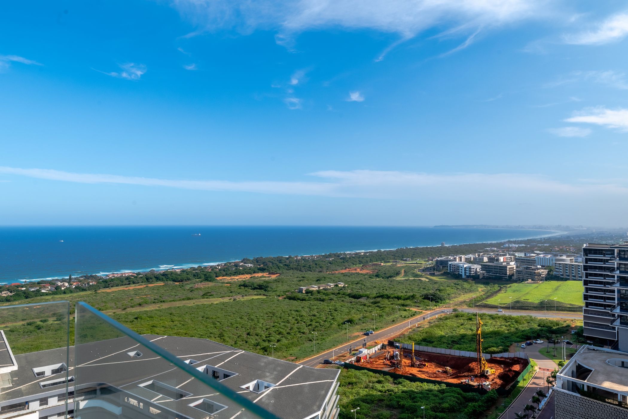 Apartment for sale in Ridgeside - 1ND1594831